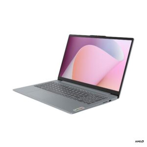 Lenovo IdeaPad Slim 3 15AMN8 - Slika 1