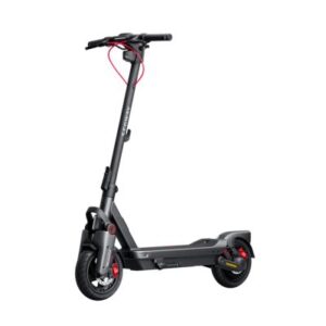 Električni romobil Segway Kickscooter MAX G3 E - Slika 1