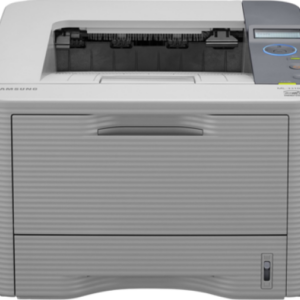 Printer Samsung ML-3710ND - Slika 1