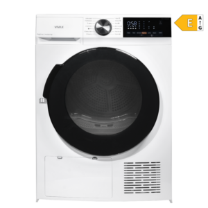 Sušilica Vivax CDR-0816MHP - Slika 1