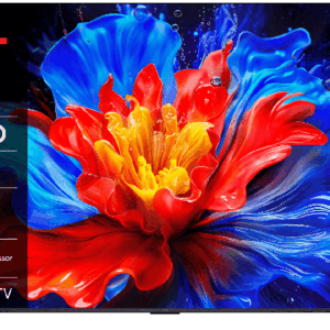 TV TCL 98P8K QLED 4K - Slika 1
