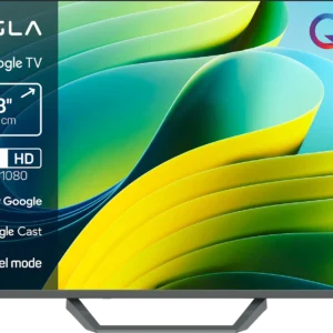 TV Tesla Q43E665GFS QLED FULL HD - Slika 1