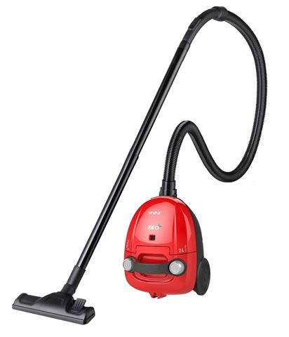 VIVAX HOME usisavač VC-702 ZEO VIVAX HOME usisavač VC-702 ZEO