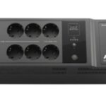 UPS APC BE650G2-GR 650VA/400W