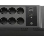 UPS APC BE850G2-GR 850VA/520W