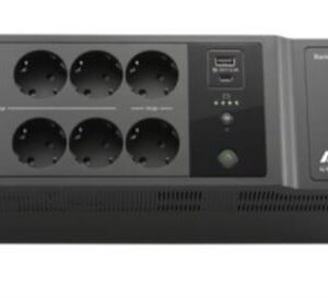 UPS APC BE850G2-GR 850VA/520W