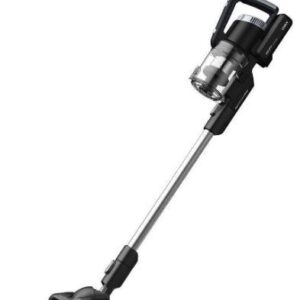 VIVAX HOME štapno baterijski usisavač VCB-25VB