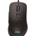 Miš Žičani Gaming MS NEMESIS C305