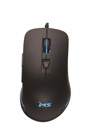 Miš Žičani Gaming MS NEMESIS C305