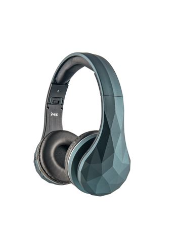 Slušalice bluetooth MS METIS B301