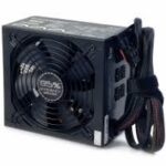 Napojna jedinica MS CORE M700