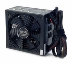 Napojna jedinica MS CORE M700