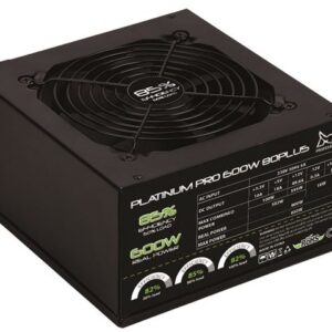 Napojna jedinica MS CORE M600