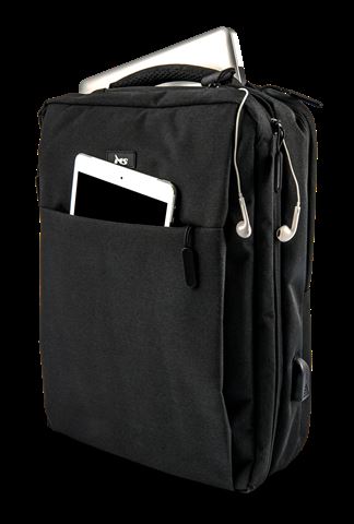 MS AGON D300 ruksak MS AGON D300 ruksak