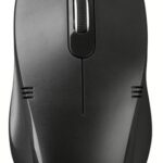 Miš Žičani MS FOCUS C100