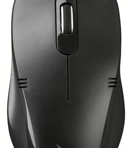 Miš Žičani MS FOCUS C100