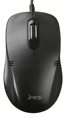 Miš Žičani MS FOCUS C100