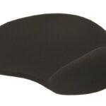 MS TERIS S100 anatomska podloga za miš