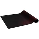 Podloga ASUS ROG Scabbard II