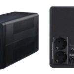 UPS APC BVX1200LI-GR