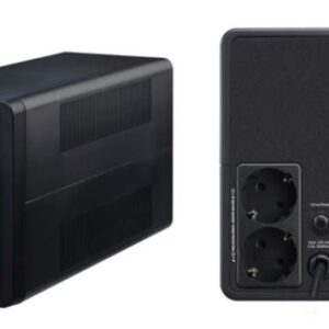 UPS APC BVX1200LI-GR