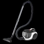 VIVAX HOME usisavač VCC-850G Astro