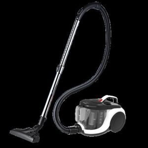 VIVAX HOME usisavač VCC-850G Astro