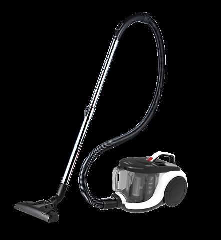 VIVAX HOME usisavač VCC-850G Astro VIVAX HOME usisavač VCC-850G Astro