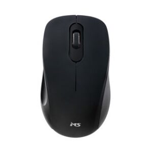 Miš Bežični MS FOCUS M130 crni