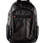 MS AGON M100 Ruksak za notebook 15.6"