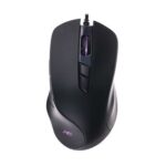 Miš Žičani Gaming MS NEMESIS C340