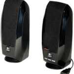 Zvučnici LOG S150 USB OEM 2.0 980-000029