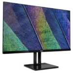 Monitor AOC 24V2Q