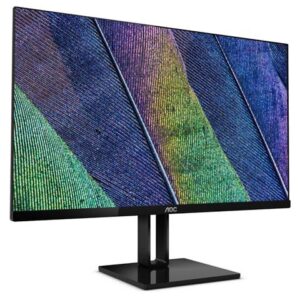 Monitor AOC 24V2Q
