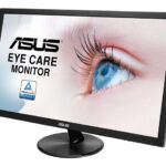 Monitor Asus VP247HAE