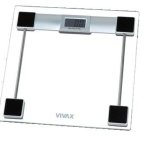 VIVAX HOME vaga osobna PS-154