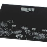 VIVAX HOME vaga osobna PS-156B