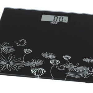 VIVAX HOME vaga osobna PS-156B