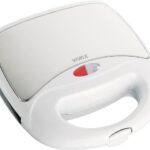 VIVAX HOME toster TS-7501WHS