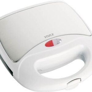 VIVAX HOME toster TS-7501WHS