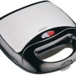 VIVAX HOME toster TS-7501BLS