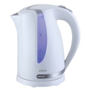 VIVAX HOME kuhalo za vodu WH-175L