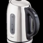 VIVAX HOME kuhalo za vodu WH-176TC