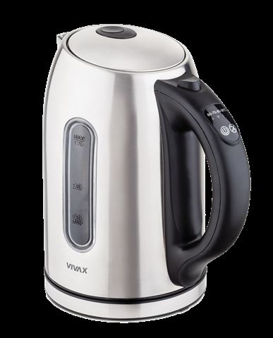 VIVAX HOME kuhalo za vodu WH-176TC