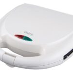 VIVAX HOME toster TS-7503WH