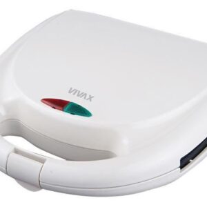 VIVAX HOME toster TS-7503WH