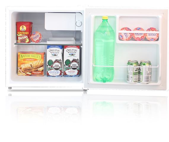 VIVAX HOME hladnjak MF-45