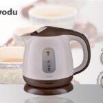 VIVAX HOME kuhalo za vodu WH-102BB