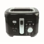VIVAX HOME friteza DF-1800B