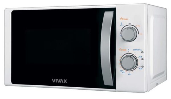 VIVAX HOME mikrovalna pećnica MWO-2078